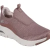 Skechers Arch Fit - Keep It Up