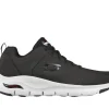 Skechers Arch Fit - Titan