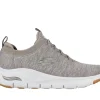 Skechers Arch Fit - Waveport