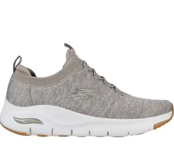Skechers Arch Fit - Waveport