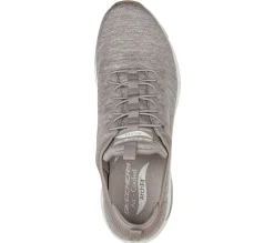 Skechers Arch Fit - Waveport