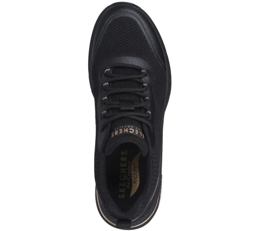 Skechers Arch Fit S-Miles - Sonrisas