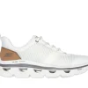 Skechers BOBS Sport Arc Waves - Slick Move