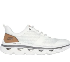 Skechers BOBS Sport Arc Waves - Slick Move