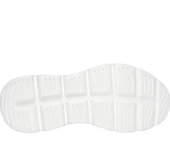 Skechers BOBS Sport Arc Waves - Slick Move