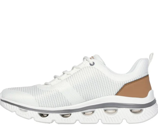 Skechers BOBS Sport Arc Waves - Slick Move