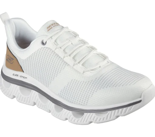 Skechers BOBS Sport Arc Waves - Slick Move