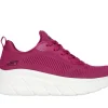 Skechers BOBS Sport B Flex Hi - Flying HI