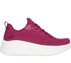 Skechers BOBS Sport B Flex Hi - Flying HI