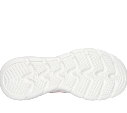 Skechers BOBS Sport B Flex Hi - Flying HI