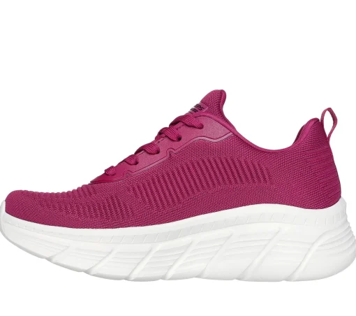 Skechers BOBS Sport B Flex Hi - Flying HI