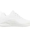 Skechers BOBS Sport Buno - How Sweet