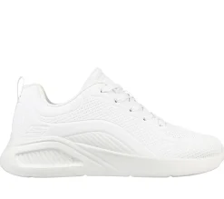 Skechers BOBS Sport Buno - How Sweet