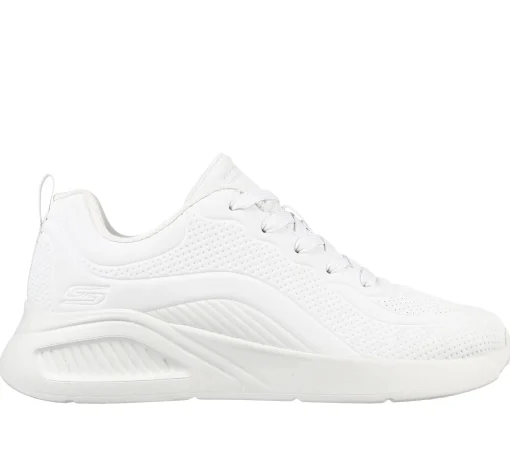 Skechers BOBS Sport Buno - How Sweet