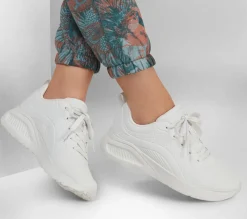Skechers BOBS Sport Buno - How Sweet