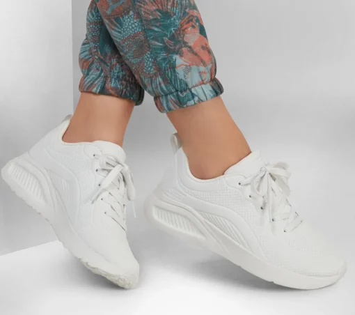 Skechers BOBS Sport Buno - How Sweet