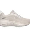 Skechers BOBS Sport Infinity