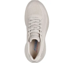 Skechers BOBS Sport Infinity