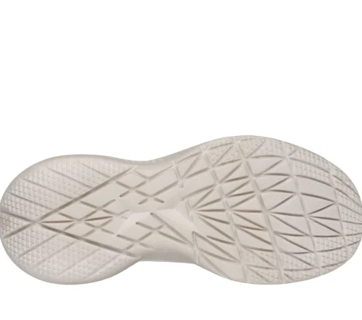 Skechers BOBS Sport Infinity
