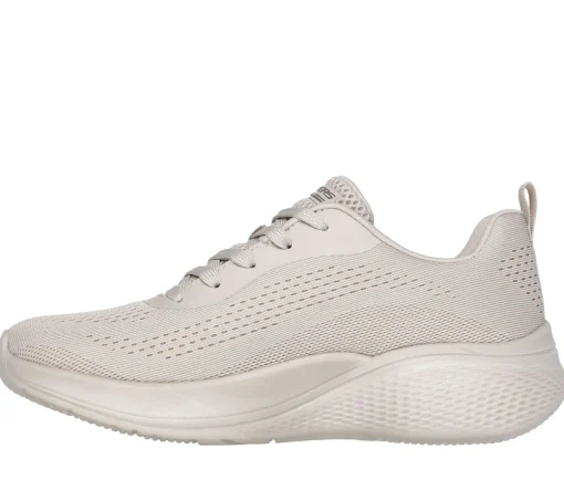 Skechers BOBS Sport Infinity