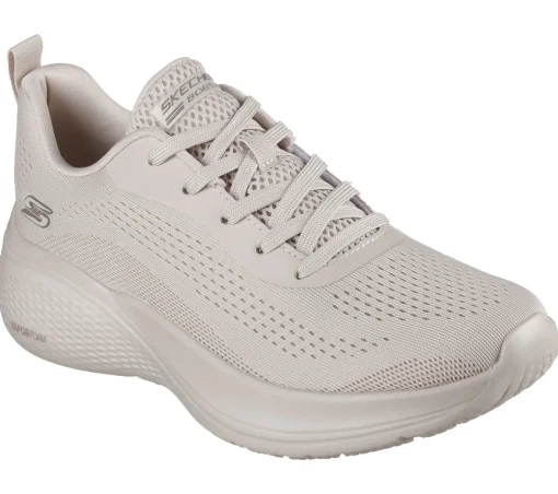 Skechers BOBS Sport Infinity