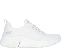 Skechers BOBS Sport Sparrow Flex - Instant Clout