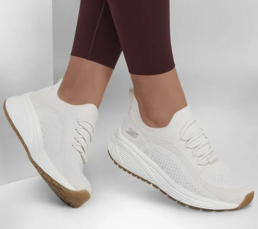 Skechers BOBS Sport Sparrow 2.0 - Allegiance Crew