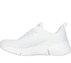 Skechers BOBS Sport Sparrow Flex - Instant Clout