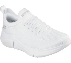Skechers BOBS Sport Sparrow Flex - Instant Clout