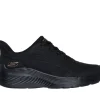 Skechers BOBS Sport Squad Waves - Just Wading