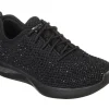 Skechers BOBS Sport Squad 2 - Galaxy Chaser