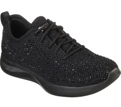Skechers BOBS Sport Squad 2 - Galaxy Chaser