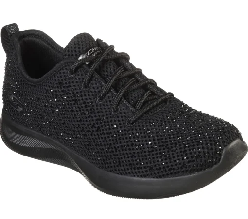Skechers BOBS Sport Squad 2 - Galaxy Chaser