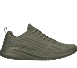 Skechers BOBS Sport Squad Chaos - Prism Bold