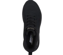 Skechers BOBS Sport Squad Waves - Just Wading