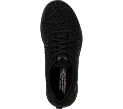 Skechers BOBS Sport Squad 2 - Galaxy Chaser