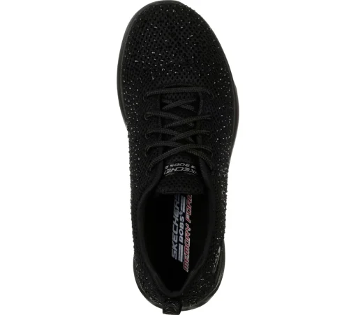 Skechers BOBS Sport Squad 2 - Galaxy Chaser