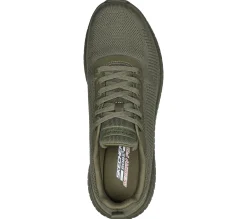 Skechers BOBS Sport Squad Chaos - Prism Bold