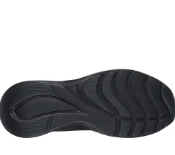 Skechers BOBS Sport Squad Waves - Just Wading