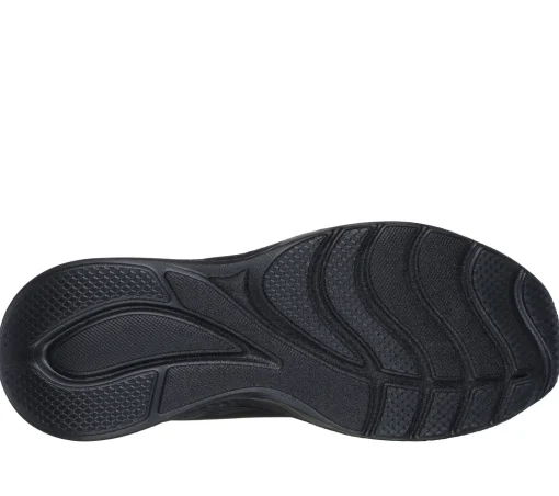 Skechers BOBS Sport Squad Waves - Just Wading