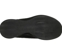 Skechers BOBS Sport Squad 2 - Galaxy Chaser