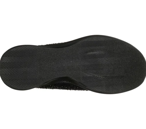 Skechers BOBS Sport Squad 2 - Galaxy Chaser
