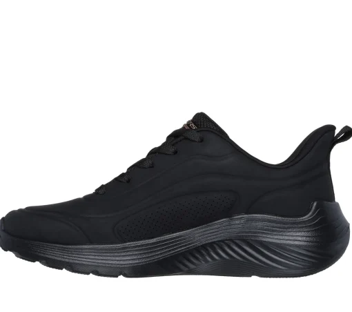 Skechers BOBS Sport Squad Waves - Just Wading