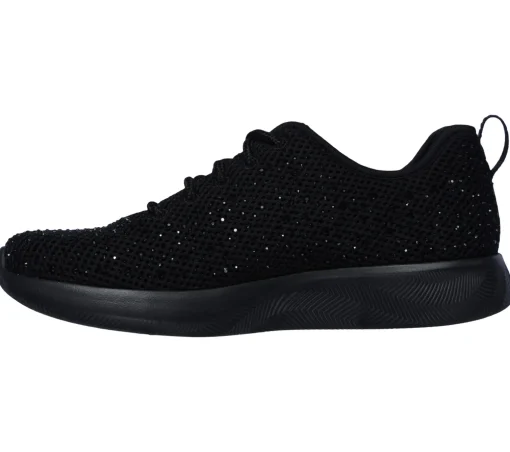 Skechers BOBS Sport Squad 2 - Galaxy Chaser