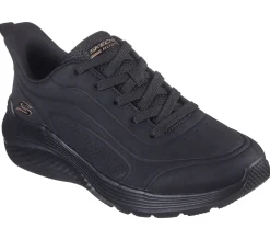 Skechers BOBS Sport Squad Waves - Just Wading