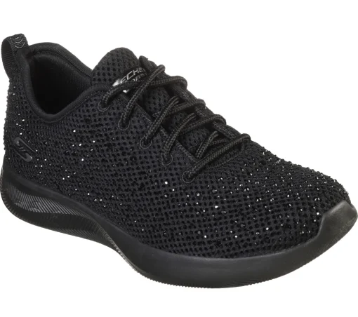 Skechers BOBS Sport Squad 2 - Galaxy Chaser