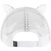 Skechers Caticorn Sequin Trucker Hat