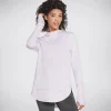 Skechers GO LOUNGE Awakened Hoodie