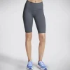 Skechers GO WALK HW 10 Inch Bike Short
