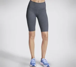 Skechers GO WALK HW 10 Inch Bike Short